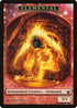 Elemental Token (7) [Born of the Gods]