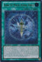 Rank-Up-Magic Astral Force (UTR) (LVAL-EN059) [Legacy of the Valiant]