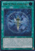 Rank-Up-Magic Astral Force (UTR) (LVAL-EN059) [Legacy of the Valiant]