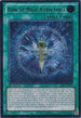 Rank-Up-Magic Astral Force (UTR) (LVAL-EN059) [Legacy of the Valiant]
