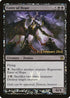 Eater of Hope (66) [Prerelease Cards]