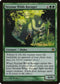 Nessian Wilds Ravager (129) [Prerelease Cards]