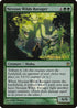 Nessian Wilds Ravager (129) [Prerelease Cards]