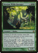 Nessian Wilds Ravager (129) [Prerelease Cards]
