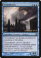 Tromokratis (55) [Launch Party & Release Event Promos]