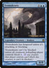 Tromokratis (55) [Launch Party & Release Event Promos]