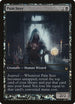 Pain Seer (80) [Game Day & Store Championship Promos]
