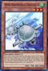 Mecha Phantom Beast Turtletracer (LTGY-ENSP1) [Lord of the Tachyon Galaxy]