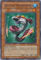 Deepsea Macrotrema (PTDN-EN083) [Phantom Darkness]