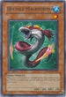 Deepsea Macrotrema (PTDN-EN083) [Phantom Darkness]
