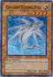 Golden Flying Fish (PTDN-EN086) [Phantom Darkness]