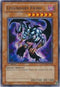 Legendary Fiend (PTDN-EN093) [Phantom Darkness]