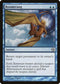 Boomerang (2) [Duels of the Planeswalkers]