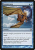 Boomerang (2) [Duels of the Planeswalkers]
