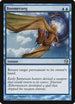 Boomerang (2) [Duels of the Planeswalkers]