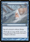 Deluge (6) [Duels of the Planeswalkers]