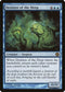 Denizen of the Deep (7) [Duels of the Planeswalkers]