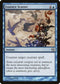 Essence Scatter (8) [Duels of the Planeswalkers]