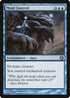 Mind Control (11) [Duels of the Planeswalkers]
