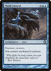 Mind Control (11) [Duels of the Planeswalkers]