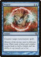 Negate (13) [Duels of the Planeswalkers]