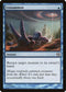 Unsummon (17) [Duels of the Planeswalkers]