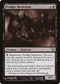 Drudge Skeletons (22) [Duels of the Planeswalkers]