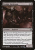 Drudge Skeletons (22) [Duels of the Planeswalkers]