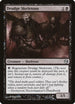 Drudge Skeletons (22) [Duels of the Planeswalkers]