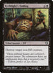 Eyeblight's Ending (25) [Duels of the Planeswalkers]