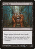 Mind Rot (27) [Duels of the Planeswalkers]