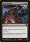 Mind Shatter (28) [Duels of the Planeswalkers]