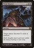 Mind Shatter (28) [Duels of the Planeswalkers]