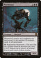 Mortivore (30) [Duels of the Planeswalkers]