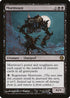 Mortivore (30) [Duels of the Planeswalkers]