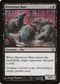 Ravenous Rats (31) [Duels of the Planeswalkers]