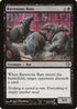 Ravenous Rats (31) [Duels of the Planeswalkers]