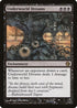 Underworld Dreams (35) [Duels of the Planeswalkers]