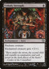 Unholy Strength (36) [Duels of the Planeswalkers]