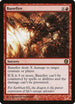 Banefire (38) [Duels of the Planeswalkers]