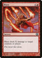 Blaze (39) [Duels of the Planeswalkers]