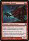 Bloodmark Mentor (40) [Duels of the Planeswalkers]