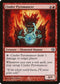 Cinder Pyromancer (41) [Duels of the Planeswalkers]