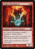 Cinder Pyromancer (41) [Duels of the Planeswalkers]
