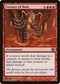Furnace of Rath (44) [Duels of the Planeswalkers]
