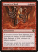 Furnace of Rath (44) [Duels of the Planeswalkers]