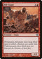Hill Giant (47) [Duels of the Planeswalkers]