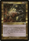 Death Mutation (96) [Apocalypse]