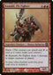 Kamahl, Pit Fighter (49) [Duels of the Planeswalkers]