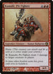 Kamahl, Pit Fighter (49) [Duels of the Planeswalkers]
